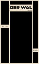 Der Wal Cover des Buches Der Wal (ISBN: 9783990590744)