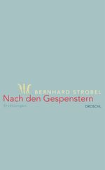 Nach den Gespenstern Cover des Buches Nach den Gespenstern (ISBN: 9783990590867)