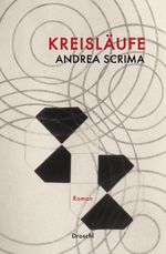 Kreisläufe Cover des Buches Kreisläufe (ISBN: 9783990590911)