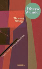 Diverse Wunder Cover des Buches Diverse Wunder (ISBN: 9783990591253)