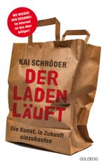 Der Laden läuft Cover des Buches Der Laden läuft (ISBN: 9783990602874)