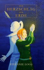 Der Herzschlag der Erde Cover des Buches Der Herzschlag der Erde (ISBN: 9783990706107)