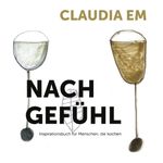 Nach Gefühl Cover des Buches Nach Gefühl (ISBN: 9783990741993)