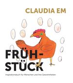 Frühstück Cover des Buches Frühstück (ISBN: 9783990742655)