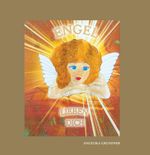 Engel lieben dich Cover des Buches Engel lieben dich (ISBN: 9783990847244)