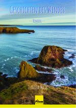 Geschichten des Windes Cover des Buches Geschichten des Windes (ISBN: 9783990900383)