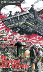 Im Zeichen des Terrors Cover des Buches Im Zeichen des Terrors (ISBN: 9783990932407)