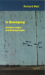 In Bewegung Cover des Buches In Bewegung (ISBN: 9783990981542)
