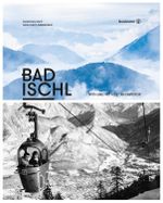 Bad Ischl (engl.) Cover des Buches Bad Ischl (engl.) (ISBN: 9783991032205)