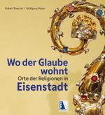 Wo der Glaube wohnt Cover des Buches Wo der Glaube wohnt (ISBN: 9783991033509)