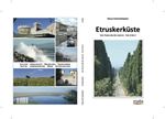 Etruskerküste Cover des Buches Etruskerküste (ISBN: 9783991050650)