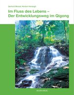 Im Fluss des Lebens Cover des Buches Im Fluss des Lebens (ISBN: 9783991141259)