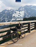 On the Ride Southern Germany Cover des Buches On the Ride Southern Germany (ISBN: 9783991219750)