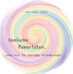Seelische Pubertäten Cover des Buches Seelische Pubertäten (ISBN: 9783991254256)