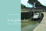Lose gebunden Cover des Buches Lose gebunden (ISBN: 9783991299752)