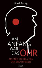 Am Anfang war das Ohr Cover des Buches Am Anfang war das Ohr (ISBN: 9783991308683)