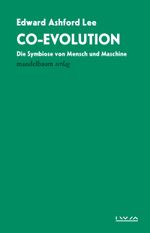 Co-Evolution Cover des Buches Co-Evolution (ISBN: 9783991360278)