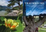 Traumbäume Cover des Buches Traumbäume (ISBN: 9783991370932)