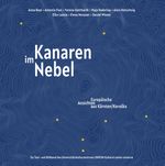 Kanaren im Nebel Cover des Buches Kanaren im Nebel (ISBN: 9783991380047)