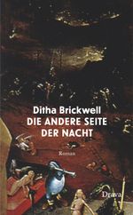 Die andere Seite der Nacht Cover des Buches Die andere Seite der Nacht (ISBN: 9783991380948)