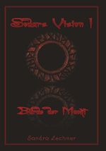 Sedars Vision I Cover des Buches Sedars Vision I (ISBN: 9783991398226)