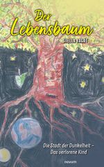 Der Lebensbaum Cover des Buches Der Lebensbaum (ISBN: 9783991462460)