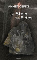 Der Stein des Eides Cover des Buches Der Stein des Eides (ISBN: 9783991463696)