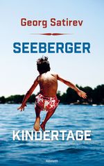 Seeberger Kindertage Cover des Buches Seeberger Kindertage (ISBN: 9783991467212)