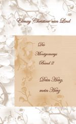 Die Montgomerys Band 2 Cover des Buches Die Montgomerys Band 2 (ISBN: 9783991523611)
