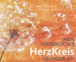Mein persönliches HerzKreis Übungsbuch Cover des Buches Mein persönliches HerzKreis Übungsbuch (ISBN: 9783991525028)