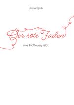 Der rote Faden Cover des Buches Der rote Faden (ISBN: 9783991526490)