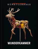 Wunderkammer Cover des Buches Wunderkammer (ISBN: 9783991531128)