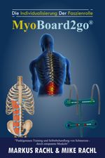MyoBoard2go Cover des Buches MyoBoard2go (ISBN: 9783991590514)