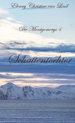 Die Montgomerys Band 4 Cover des Buches Die Montgomerys Band 4 (ISBN: 9783991656500)