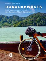 Donauabwärts Cover des Buches Donauabwärts (ISBN: 9783991660019)
