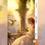 El pájaro verde / Der grüne Vogel (Buch + Audio-Online) - Frank-Lesemethode - Kommentierte zweisprachige Ausgabe Spanisch-Deutsch Cover des Buches El pájaro verde / Der grüne Vogel (Buch + Audio-Online) - Frank-Lesemethode - Kommentierte zweisprachige Ausgabe Spanisch-Deutsch (ISBN: 9783991684664)