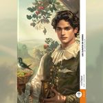 Los zapatos de hierro / Die Eisenschuhe (Buch + Audio-Online) - Frank-Lesemethode - Kommentierte zweisprachige Ausgabe Spanisch-Deutsch Cover des Buches Los zapatos de hierro / Die Eisenschuhe (Buch + Audio-Online) - Frank-Lesemethode - Kommentierte zweisprachige Ausgabe Spanisch-Deutsch (ISBN: 9783991685180)