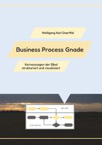 Business Process Gnade Cover des Buches Business Process Gnade (ISBN: 9783991810353)
