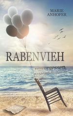 Rabenvieh Cover des Buches Rabenvieh (ISBN: 9783991810681)