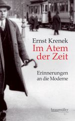 Im Atem der Zeit Cover des Buches Im Atem der Zeit (ISBN: 9783992000487)