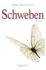 Schweben Cover des Buches Schweben (ISBN: 9783992001897)