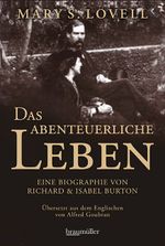 Das abenteuerliche Leben Cover des Buches Das abenteuerliche Leben (ISBN: 9783992002771)