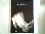 Art Random Dino Pedriali Cover des Buches Art Random Dino Pedriali (ISBN: 9784763685407)