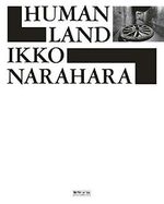 Human Land Cover des Buches Human Land (ISBN: 9784835455044)