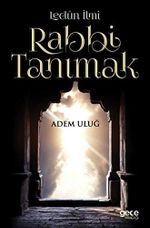 Rabbi Tanimak - Ledun Ilmi Cover des Buches Rabbi Tanimak - Ledun Ilmi (ISBN: 9786051804484)