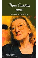 Versuri Cover des Buches Versuri (ISBN: 9786066741972)