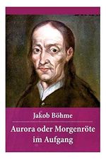Aurora oder Morgenröte im Aufgang Cover des Buches Aurora oder Morgenröte im Aufgang (ISBN: 9788026889335)