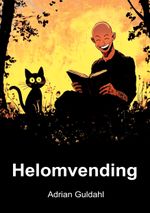 Helomvending Cover des Buches Helomvending (ISBN: 9788293873075)