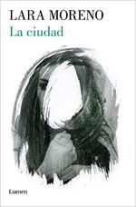 La ciudad (Narrativa) Cover des Buches La ciudad (Narrativa) (ISBN: 9788426407757)
