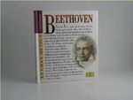 Ludwig van Beethoven (1770 – 1827)., (La gran musica) Cover des Buches Ludwig van Beethoven (1770 – 1827)., (La gran musica) (ISBN: 9788440903419)